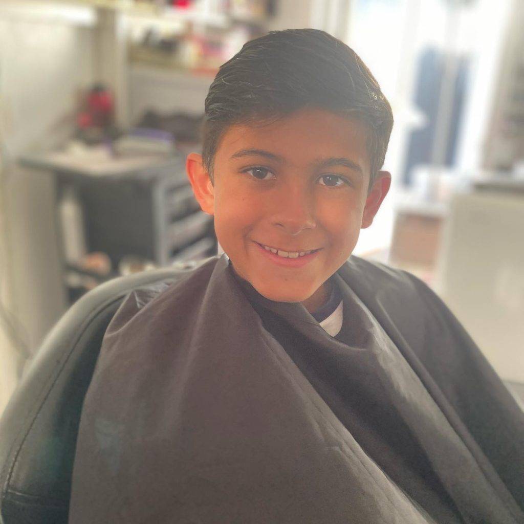 Boys Hair 22 Best hair style for boys | Boys hair cutting style images | Boys Haircuts long on top Boys Hairstyles