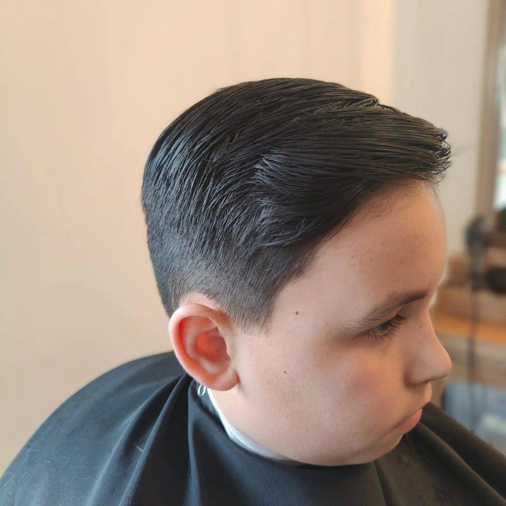 Boys Hair 24 Best hair style for boys | Boys hair cutting style images | Boys Haircuts long on top Boys Hairstyles