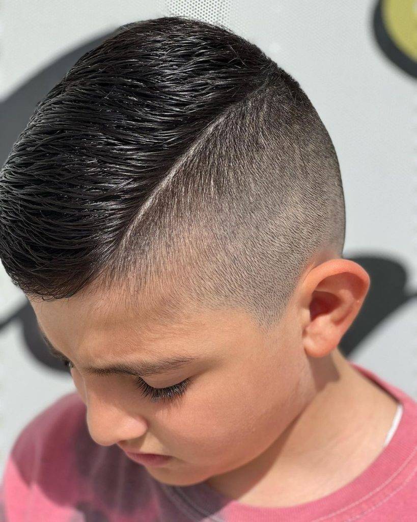 Boys Hair 3 Best hair style for boys | Boys hair cutting style images | Boys Haircuts long on top Boys Hairstyles