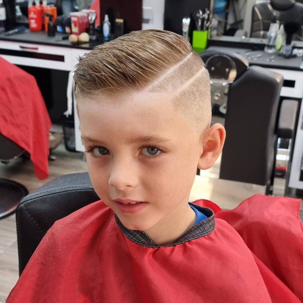 Boys Hair 32 Best hair style for boys | Boys hair cutting style images | Boys Haircuts long on top Boys Hairstyles