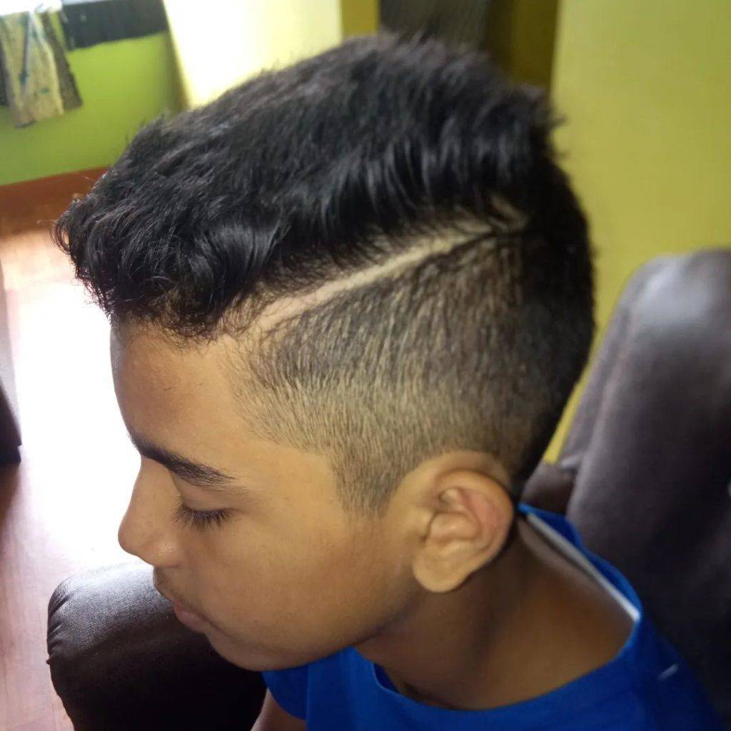 Boys Hair 46 Best hair style for boys | Boys hair cutting style images | Boys Haircuts long on top Boys Hairstyles