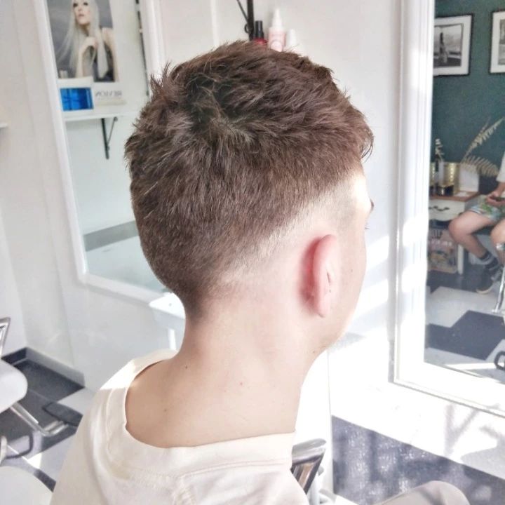 Boys Hair 50 Best hair style for boys | Boys hair cutting style images | Boys Haircuts long on top Boys Hairstyles