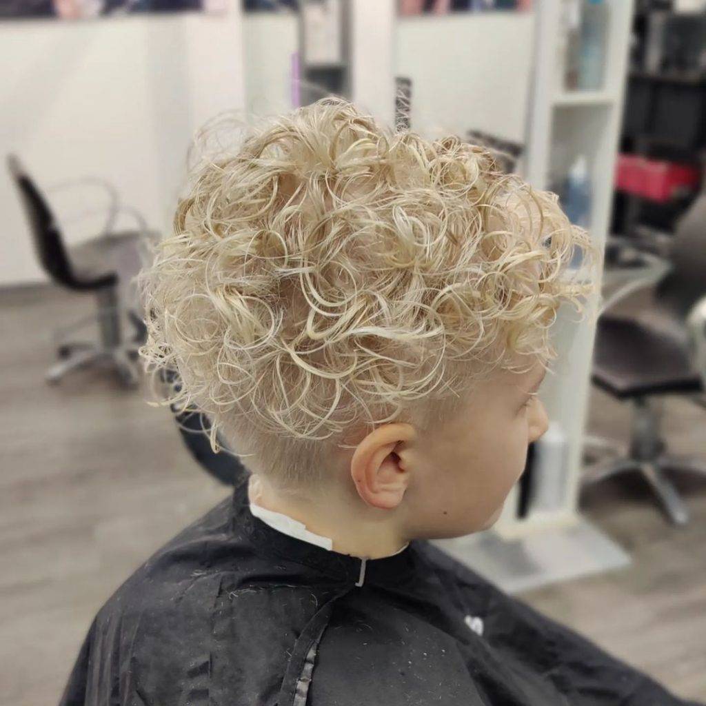 Boys Hair 59 Best hair style for boys | Boys hair cutting style images | Boys Haircuts long on top Boys Hairstyles