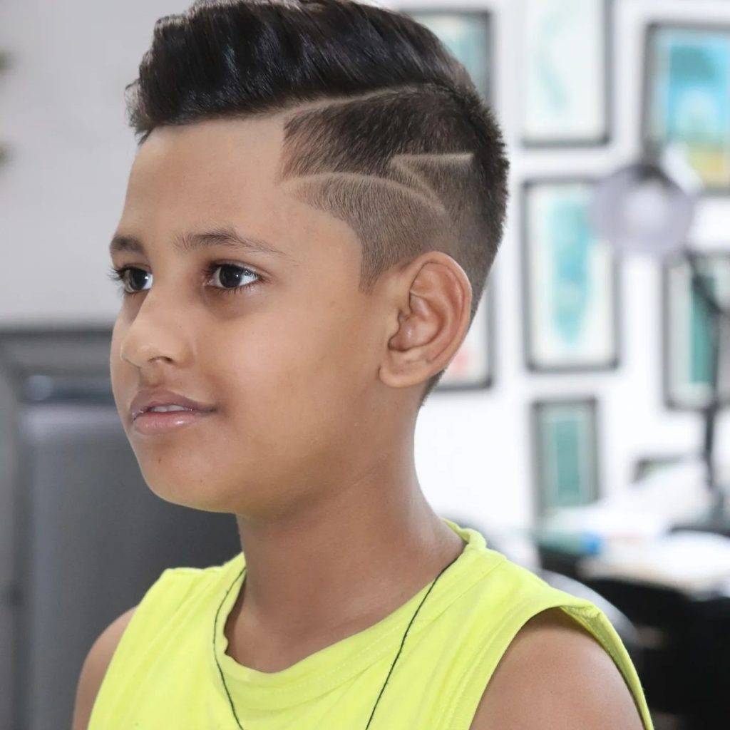 Boys Hair 60 Best hair style for boys | Boys hair cutting style images | Boys Haircuts long on top Boys Hairstyles