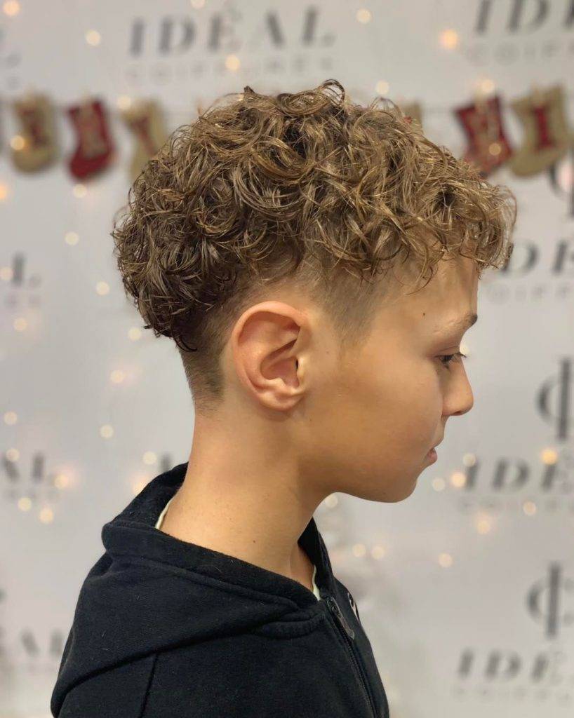 Boys Hair 62 Best hair style for boys | Boys hair cutting style images | Boys Haircuts long on top Boys Hairstyles