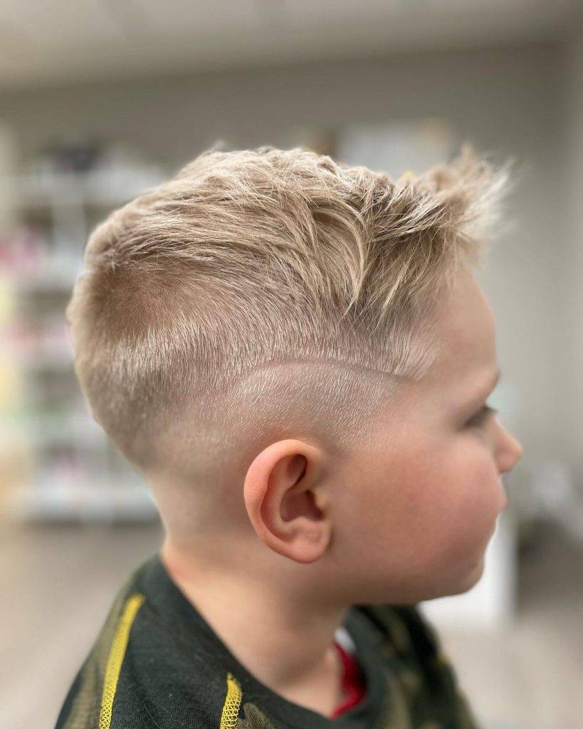 Boys Hair 69 Best hair style for boys | Boys hair cutting style images | Boys Haircuts long on top Boys Hairstyles