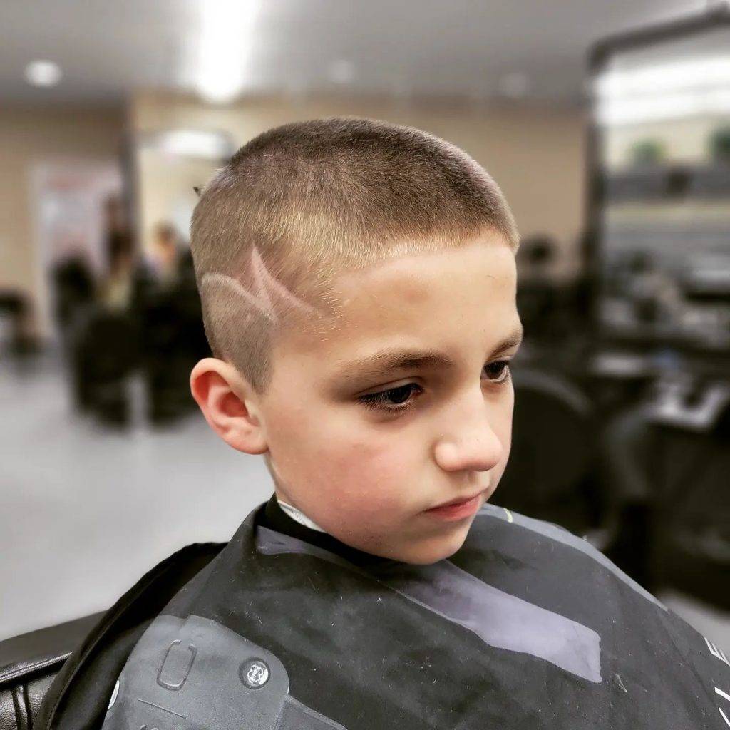 Boys Hair 73 Best hair style for boys | Boys hair cutting style images | Boys Haircuts long on top Boys Hairstyles