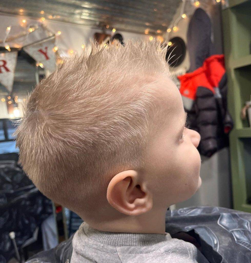 Boys Hair 74 Best hair style for boys | Boys hair cutting style images | Boys Haircuts long on top Boys Hairstyles