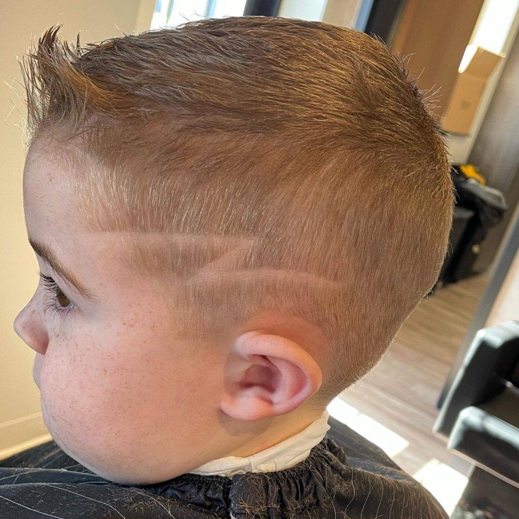 Boys Hair 78 Best hair style for boys | Boys hair cutting style images | Boys Haircuts long on top Boys Hairstyles