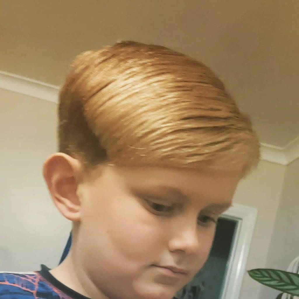 Boys Hair 8 Best hair style for boys | Boys hair cutting style images | Boys Haircuts long on top Boys Hairstyles
