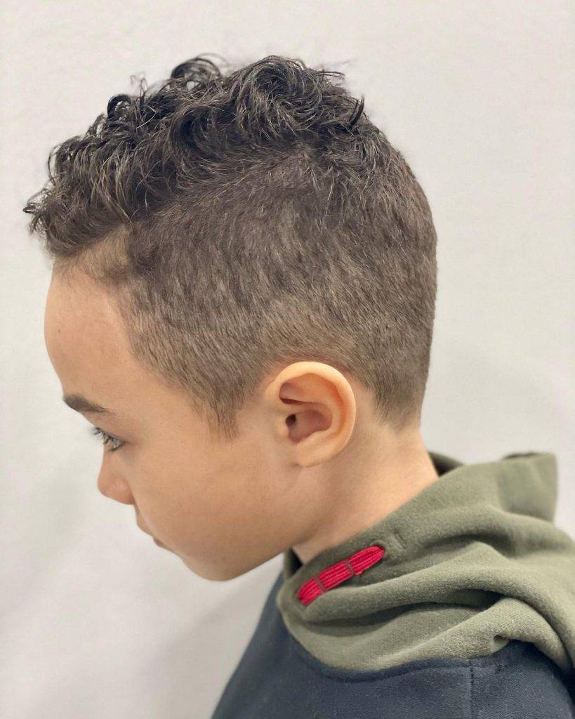 Boys Hair 85 Best hair style for boys | Boys hair cutting style images | Boys Haircuts long on top Boys Hairstyles