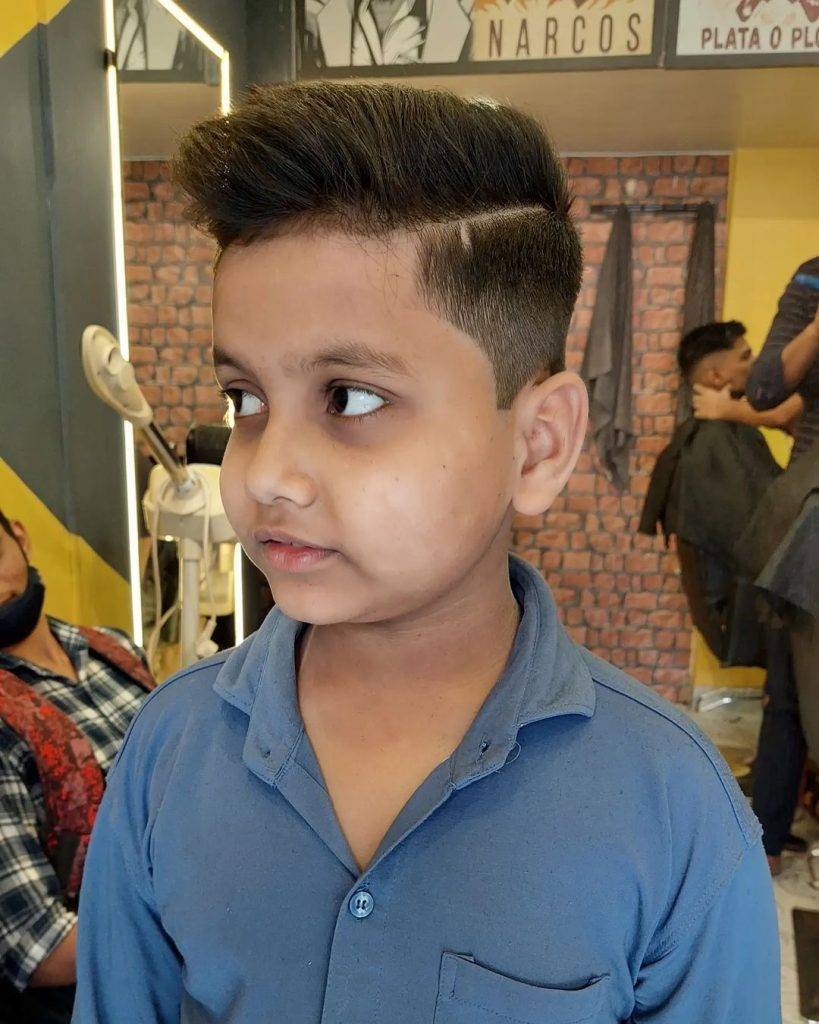 Boys Hair 89 Best hair style for boys | Boys hair cutting style images | Boys Haircuts long on top Boys Hairstyles