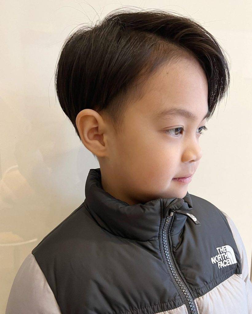 Boys Hair 91 Best hair style for boys | Boys hair cutting style images | Boys Haircuts long on top Boys Hairstyles