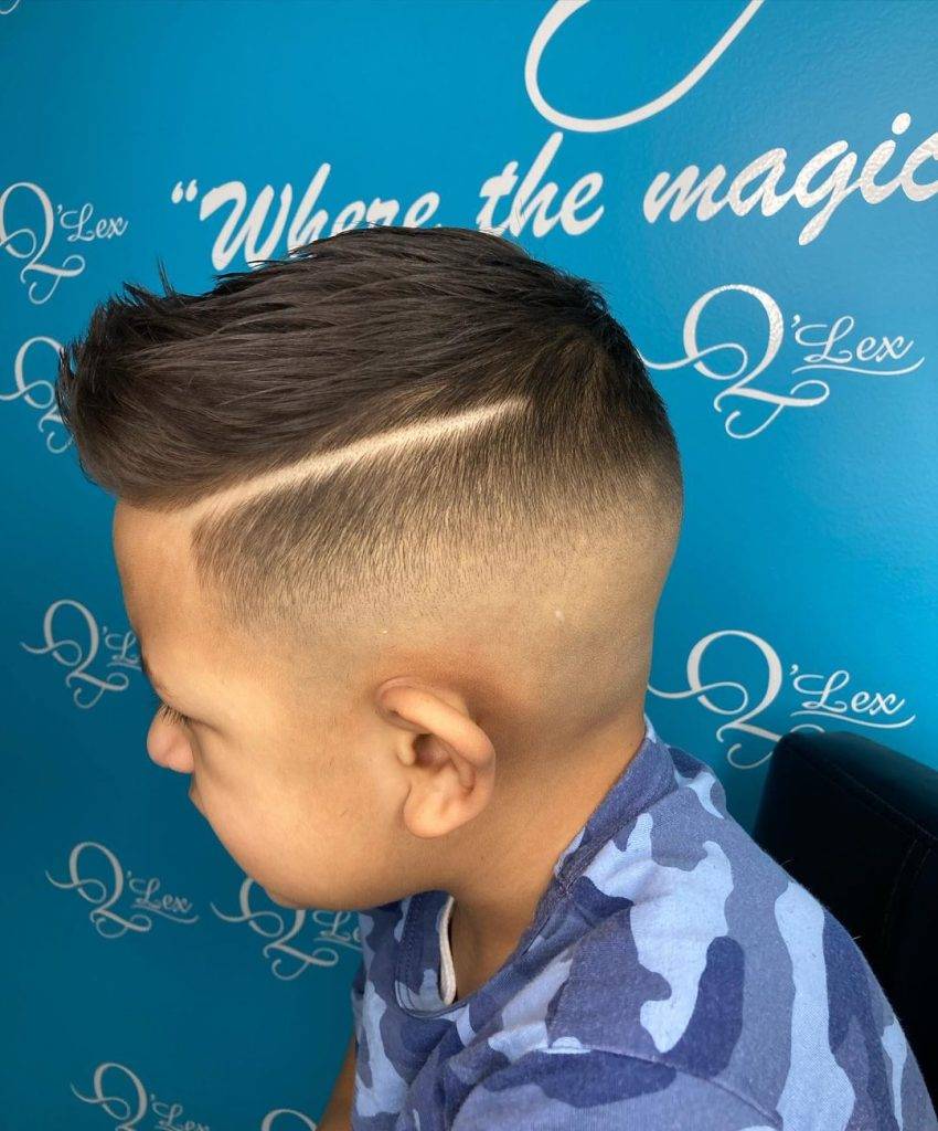 Boys Hair 95 Best hair style for boys | Boys hair cutting style images | Boys Haircuts long on top Boys Hairstyles