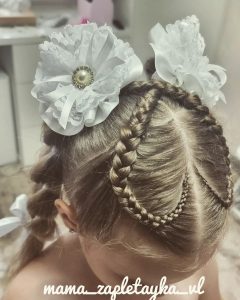 Braid Hairstyle 28