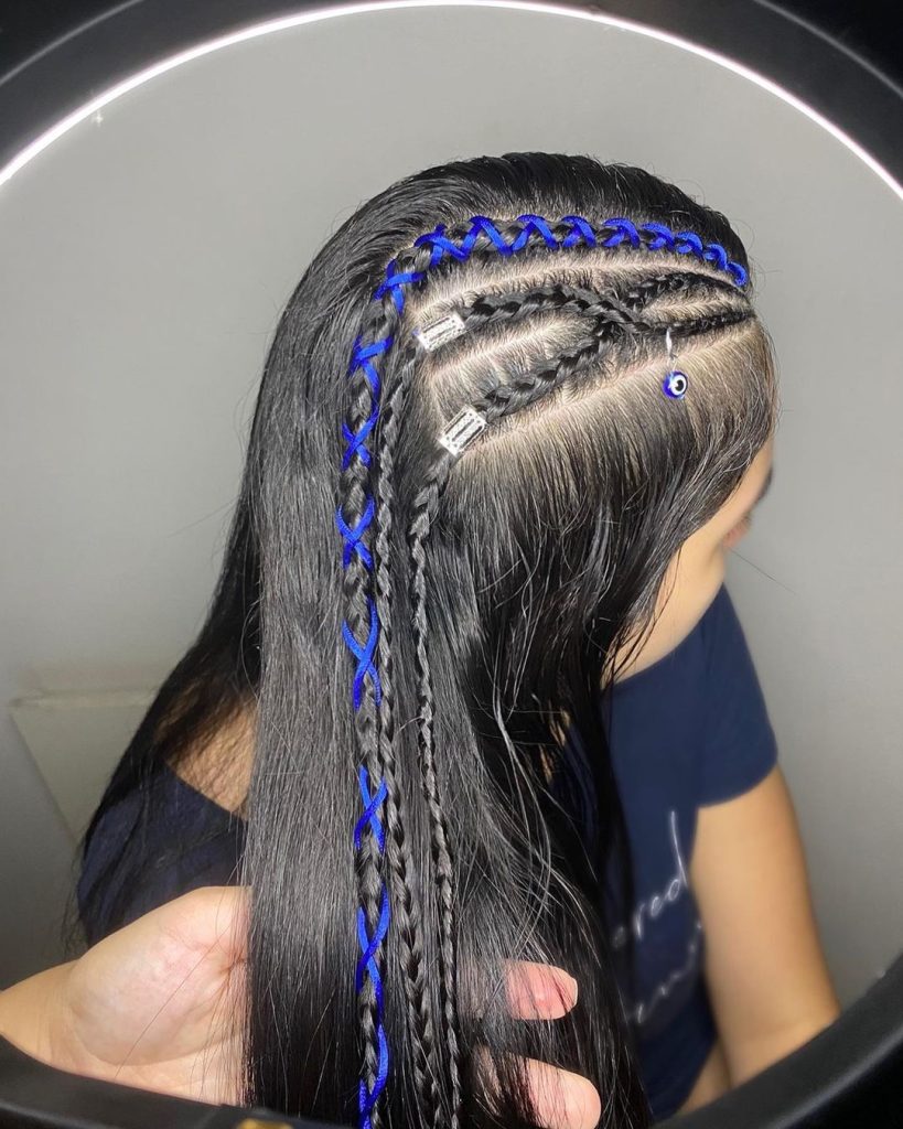 Braid Hairstyle 38 braid hairstyles | braid hairstyles for black girls | braid hairstyles for girls