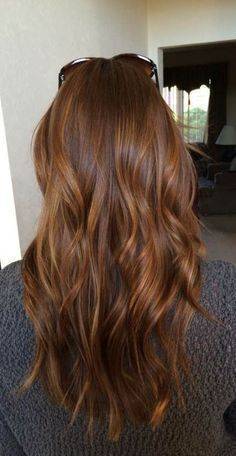 Brown hair color 2 blonde hair color | brown hair color | brown hair color for women Brown Hair Color