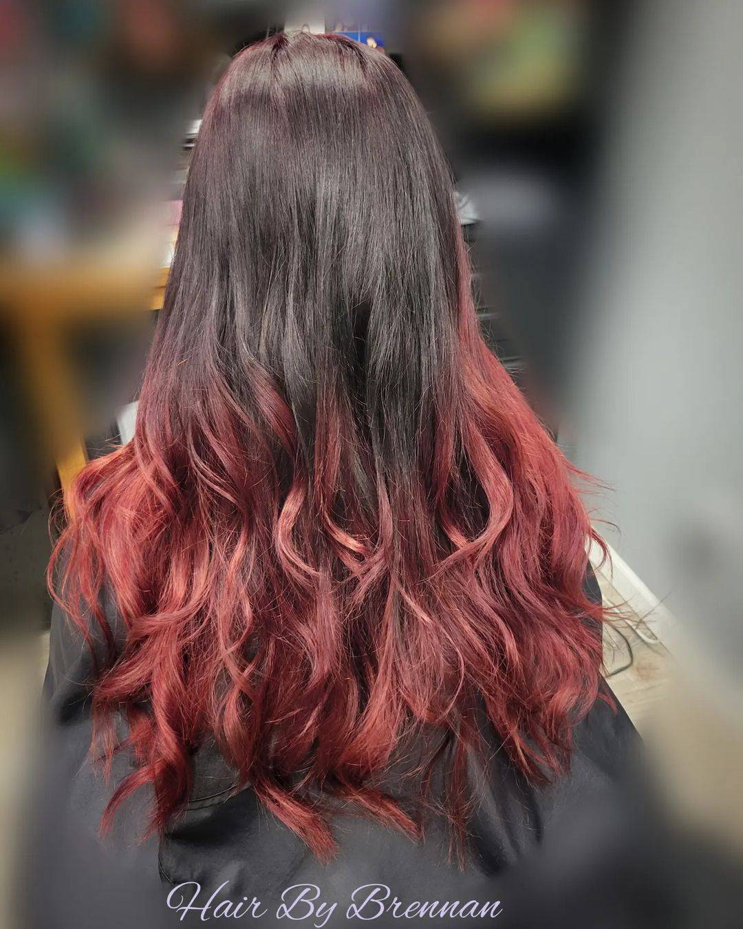 Burgundy hair color 110 burgundy hair color | burgundy hair color for women | burgundy hair color highlights Burgundy Hair Color