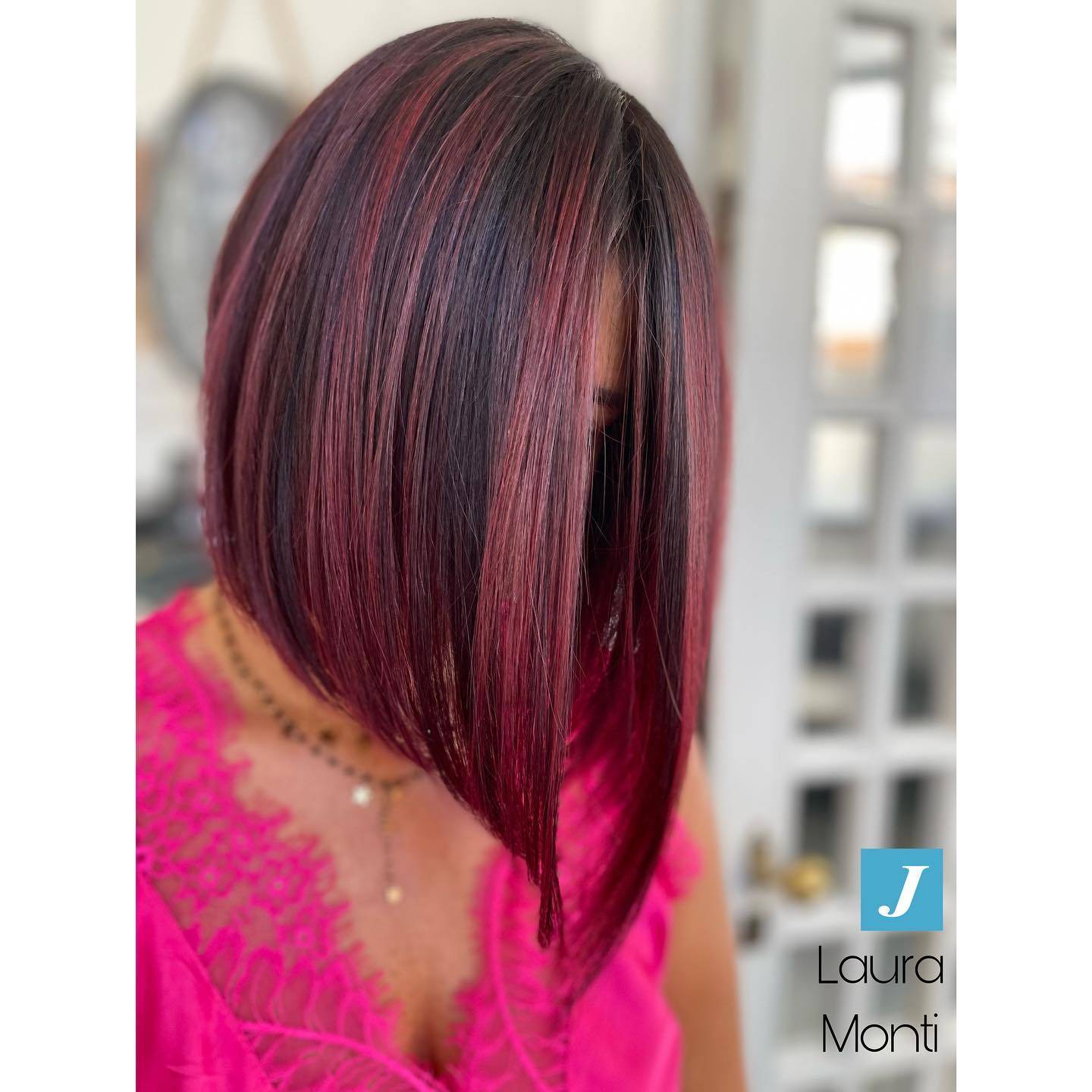 Burgundy hair color 116 burgundy hair color | burgundy hair color for women | burgundy hair color highlights Burgundy Hair Color