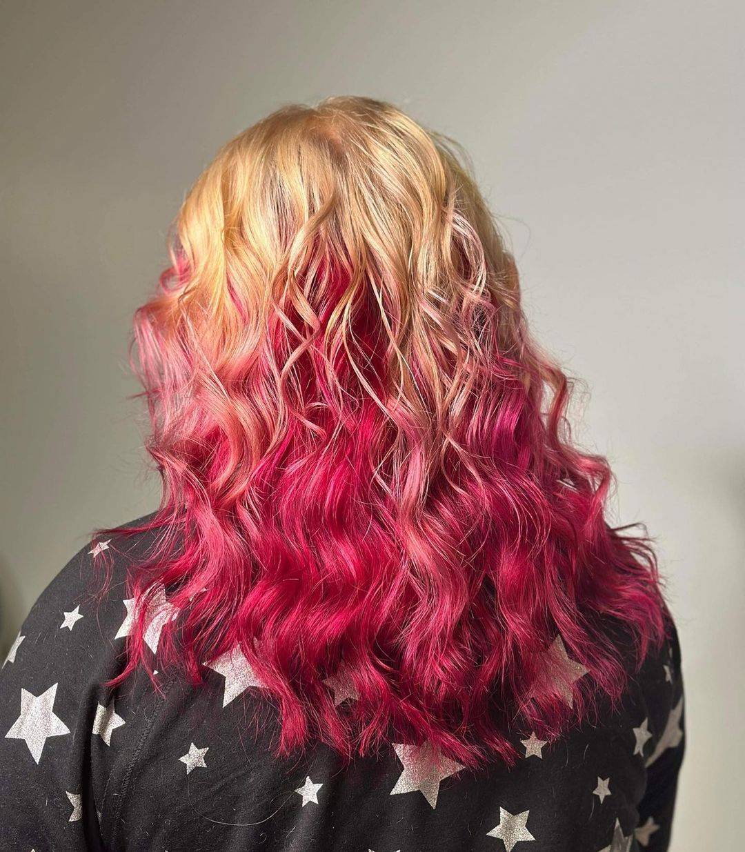Burgundy hair color 119 burgundy hair color | burgundy hair color for women | burgundy hair color highlights Burgundy Hair Color