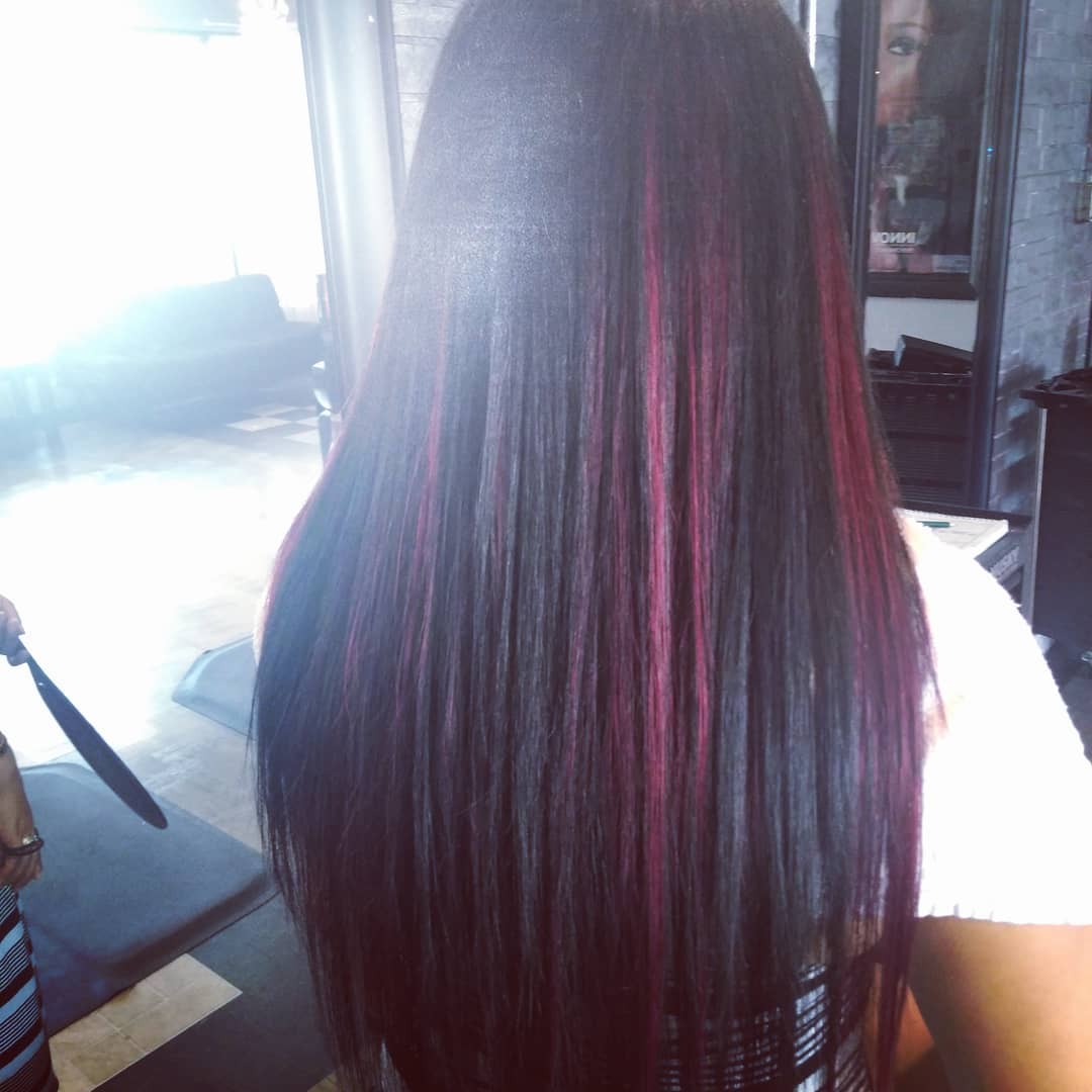 Burgundy hair color 12 burgundy hair color | burgundy hair color for women | burgundy hair color highlights Burgundy Hair Color