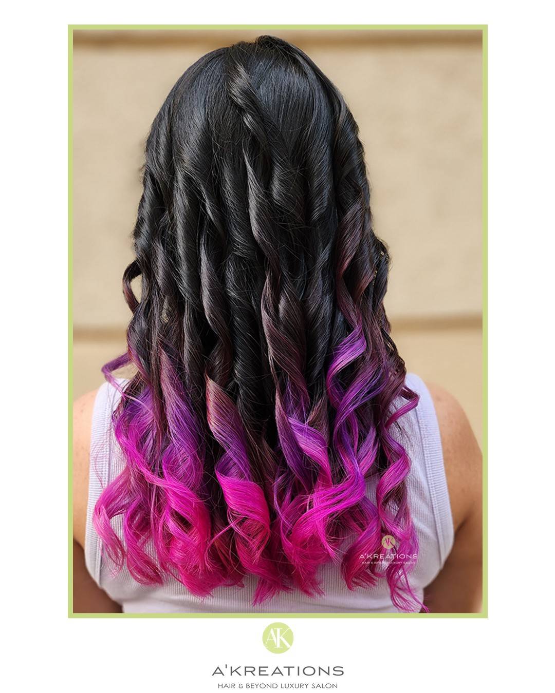 Burgundy hair color 133 burgundy hair color | burgundy hair color for women | burgundy hair color highlights Burgundy Hair Color