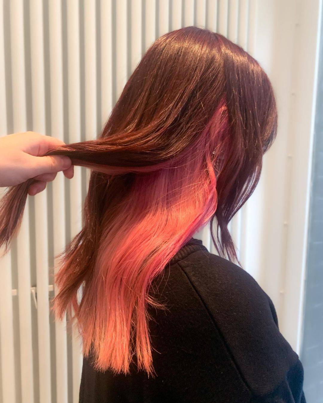 Burgundy hair color 134 burgundy hair color | burgundy hair color for women | burgundy hair color highlights Burgundy Hair Color