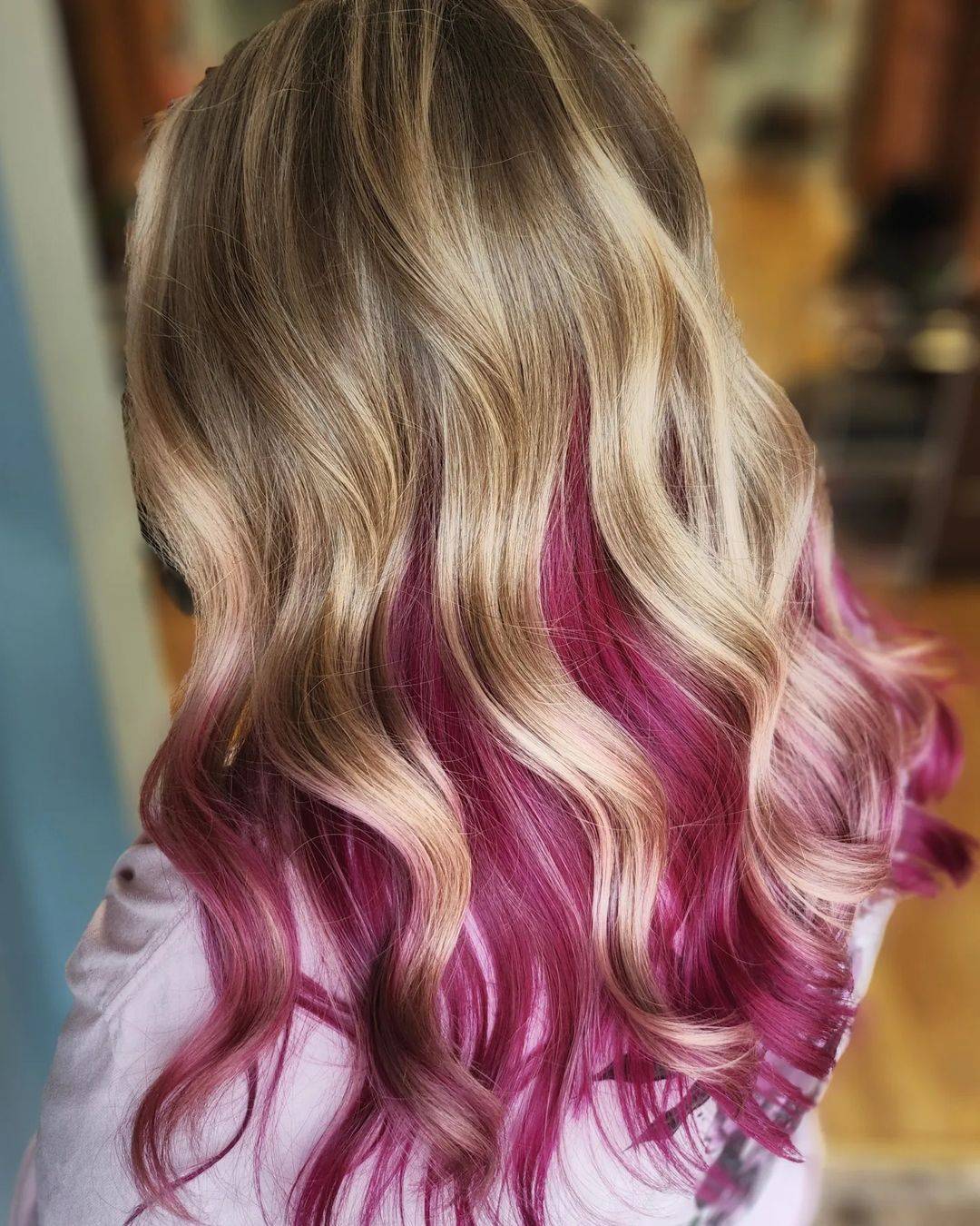Burgundy hair color 137 burgundy hair color | burgundy hair color for women | burgundy hair color highlights Burgundy Hair Color
