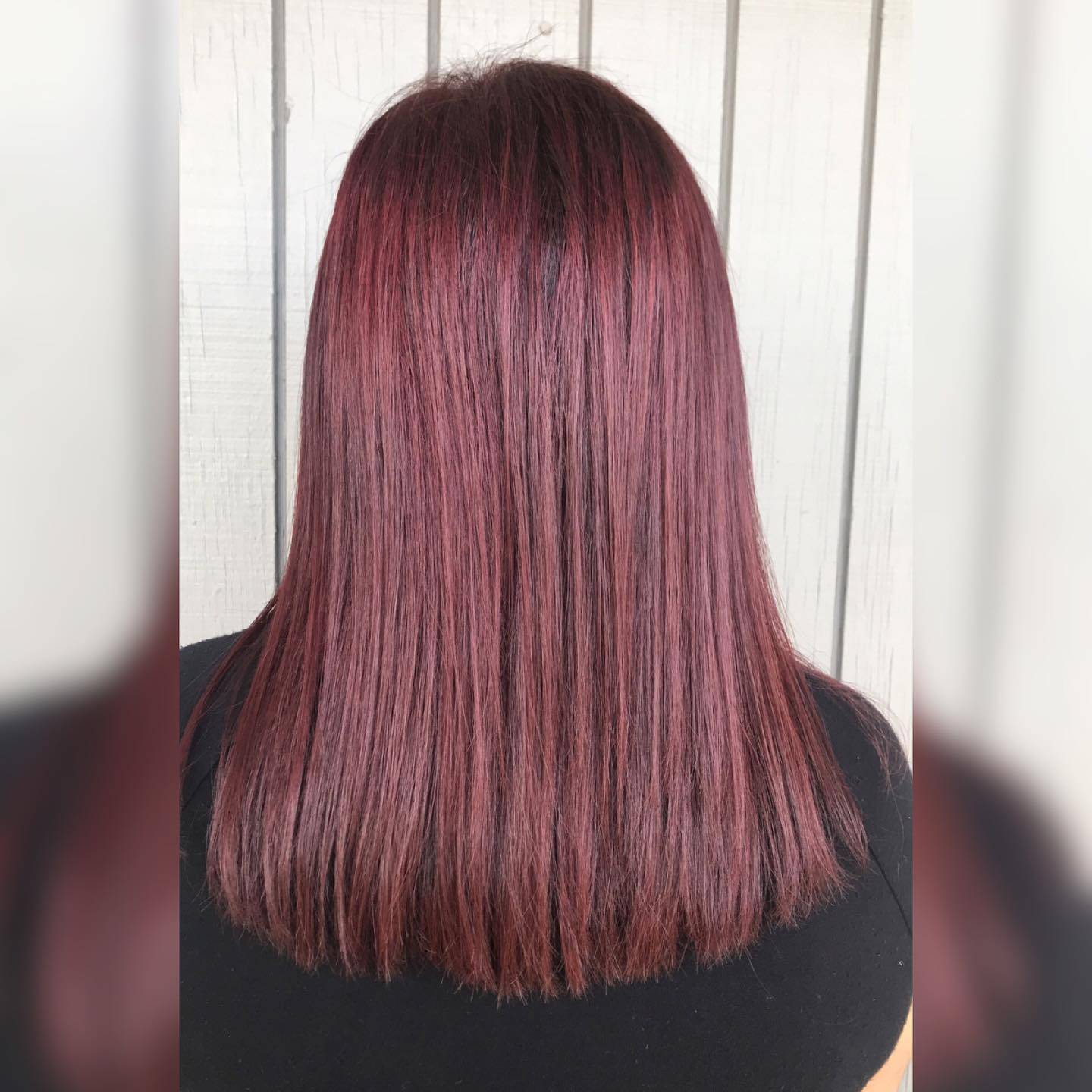 Burgundy hair color 16 burgundy hair color | burgundy hair color for women | burgundy hair color highlights Burgundy Hair Color