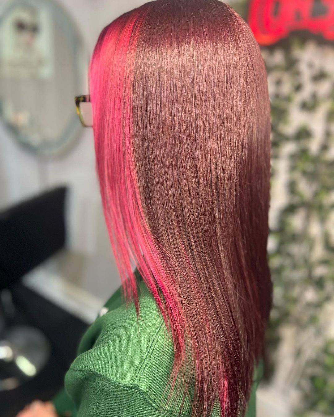 Burgundy hair color 162 burgundy hair color | burgundy hair color for women | burgundy hair color highlights Burgundy Hair Color