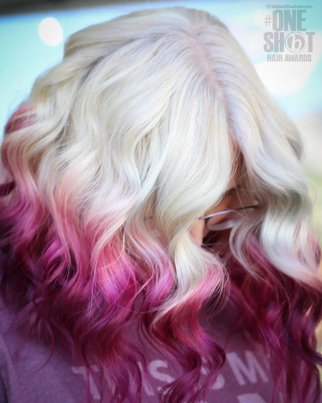 Burgundy hair color 174 burgundy hair color | burgundy hair color for women | burgundy hair color highlights Burgundy Hair Color