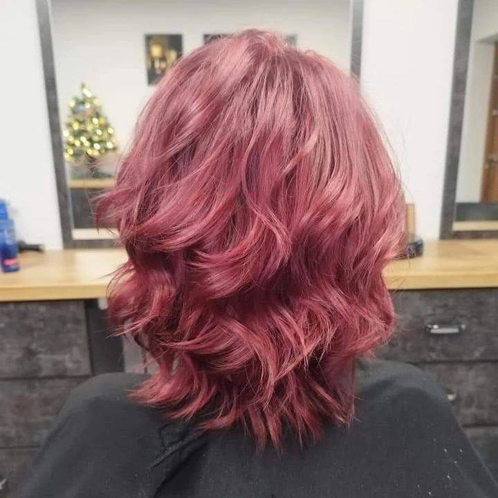 Burgundy hair color 179 burgundy hair color | burgundy hair color for women | burgundy hair color highlights Burgundy Hair Color