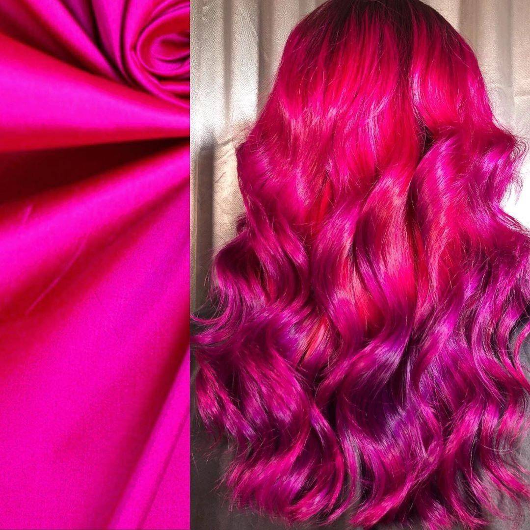 Burgundy hair color 21 burgundy hair color | burgundy hair color for women | burgundy hair color highlights Burgundy Hair Color