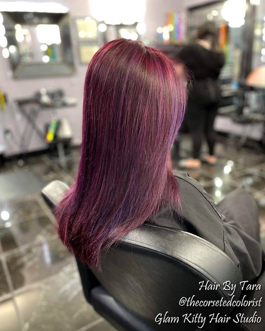 Burgundy hair color 218 burgundy hair color | burgundy hair color for women | burgundy hair color highlights Burgundy Hair Color