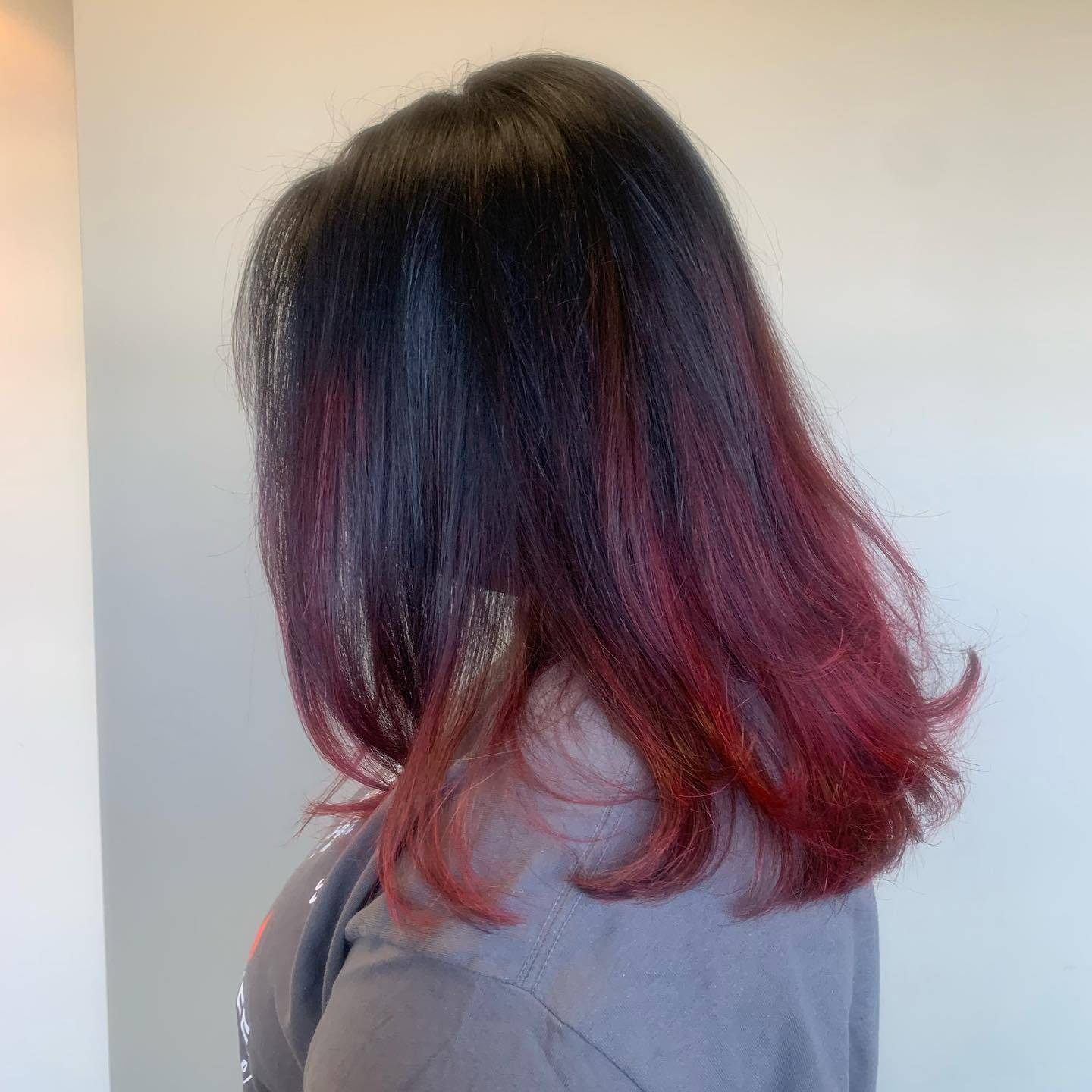 Burgundy hair color 221 burgundy hair color | burgundy hair color for women | burgundy hair color highlights Burgundy Hair Color