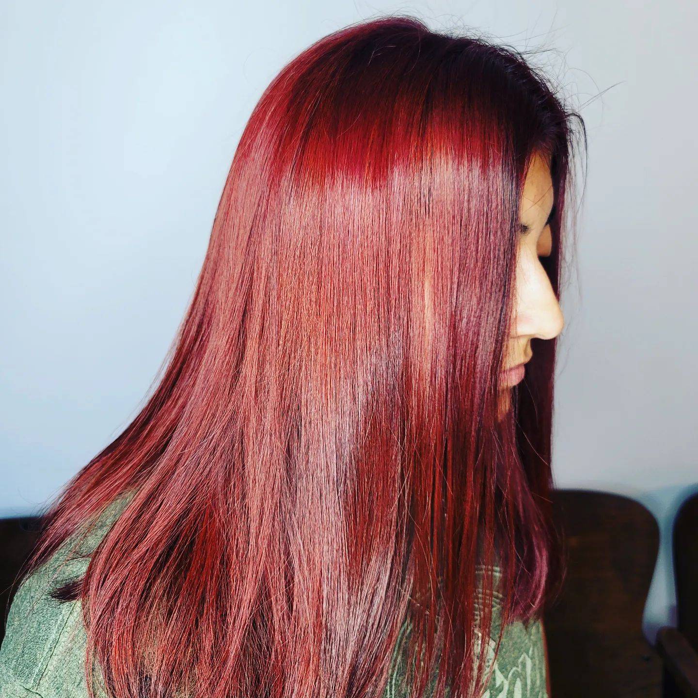 Burgundy hair color 228 burgundy hair color | burgundy hair color for women | burgundy hair color highlights Burgundy Hair Color
