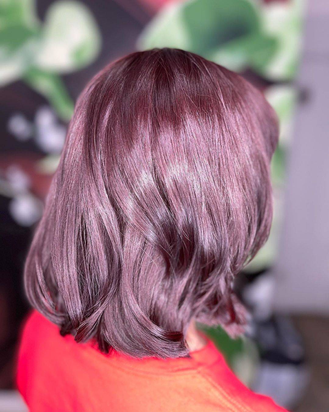 Burgundy hair color 237 burgundy hair color | burgundy hair color for women | burgundy hair color highlights Burgundy Hair Color