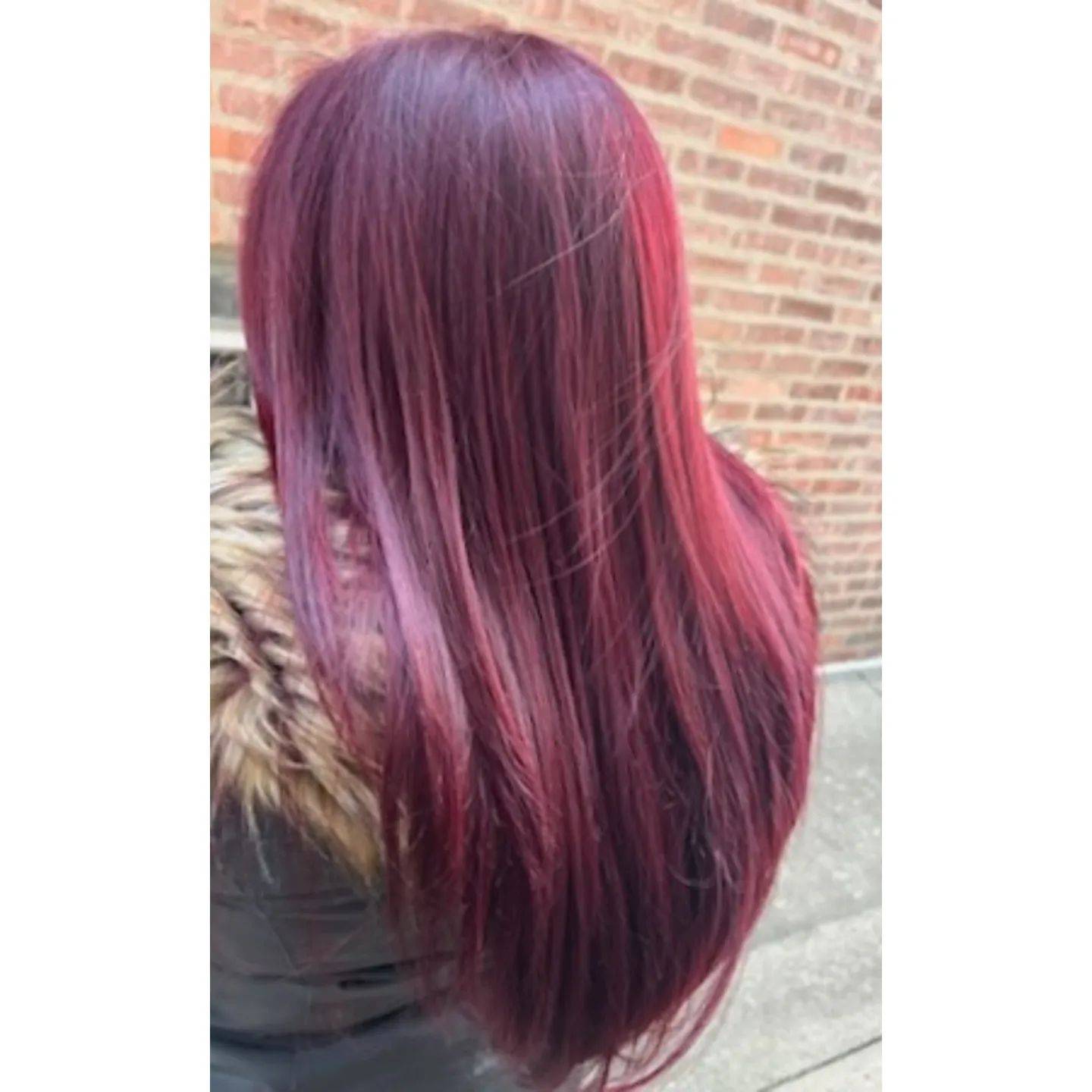 Burgundy hair color 247 burgundy hair color | burgundy hair color for women | burgundy hair color highlights Burgundy Hair Color