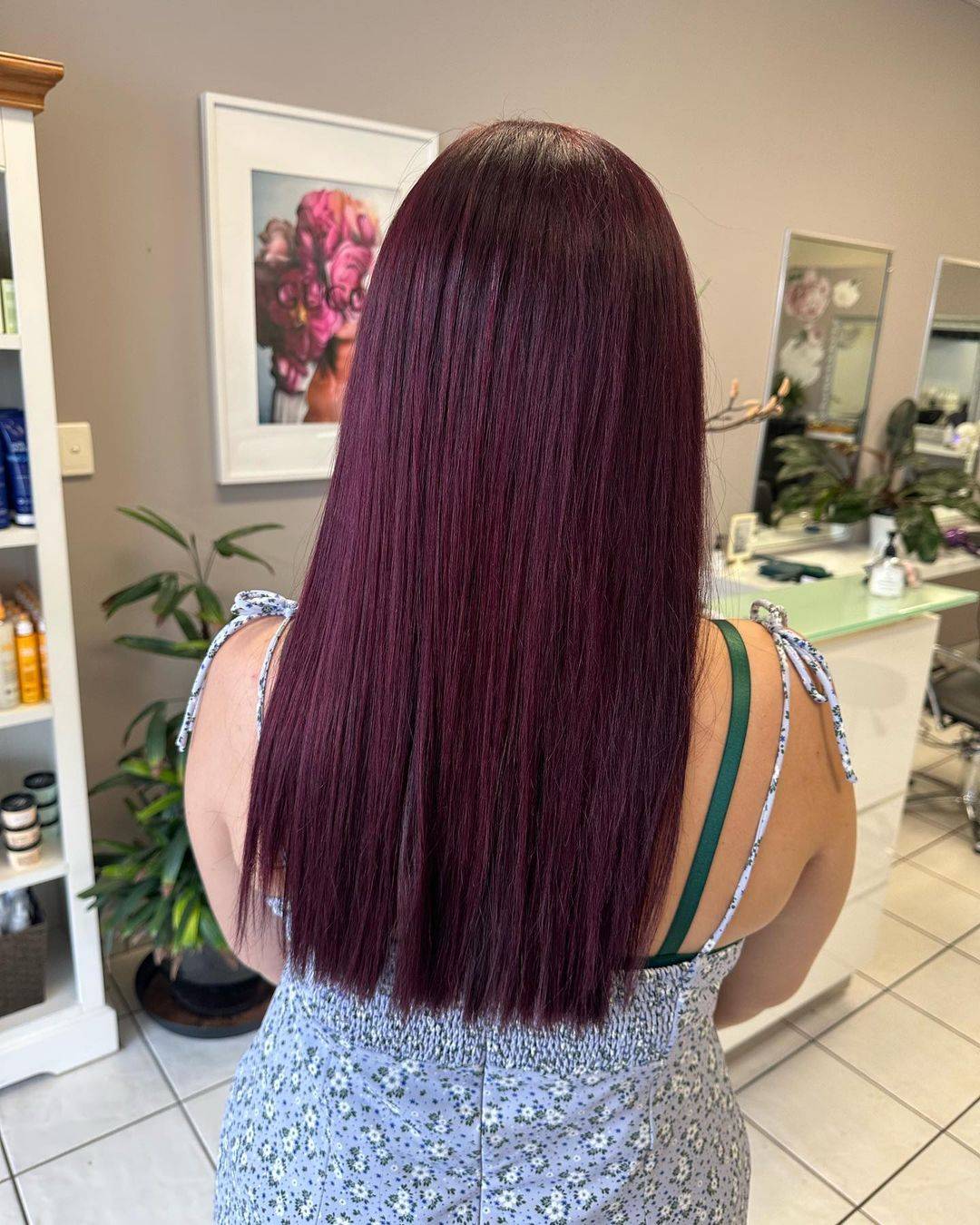 Burgundy hair color 249 burgundy hair color | burgundy hair color for women | burgundy hair color highlights Burgundy Hair Color