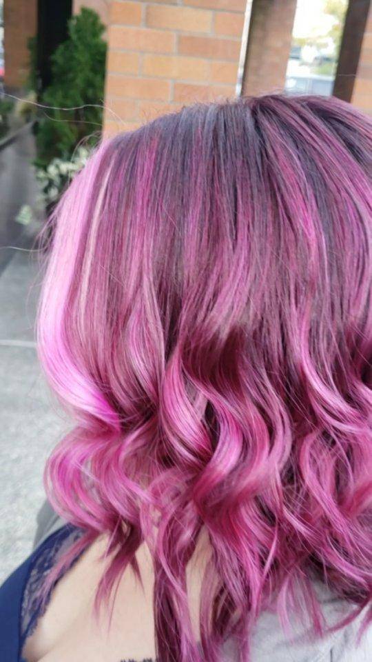 Burgundy hair color 257 burgundy hair color | burgundy hair color for women | burgundy hair color highlights Burgundy Hair Color