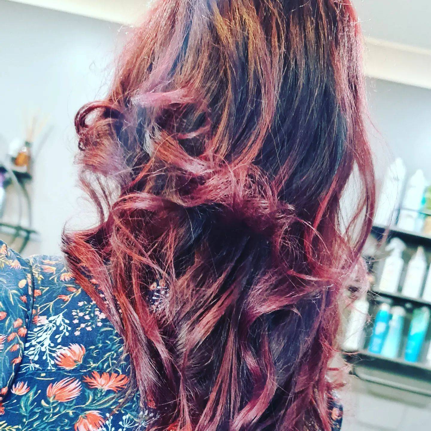 Burgundy hair color 261 burgundy hair color | burgundy hair color for women | burgundy hair color highlights Burgundy Hair Color