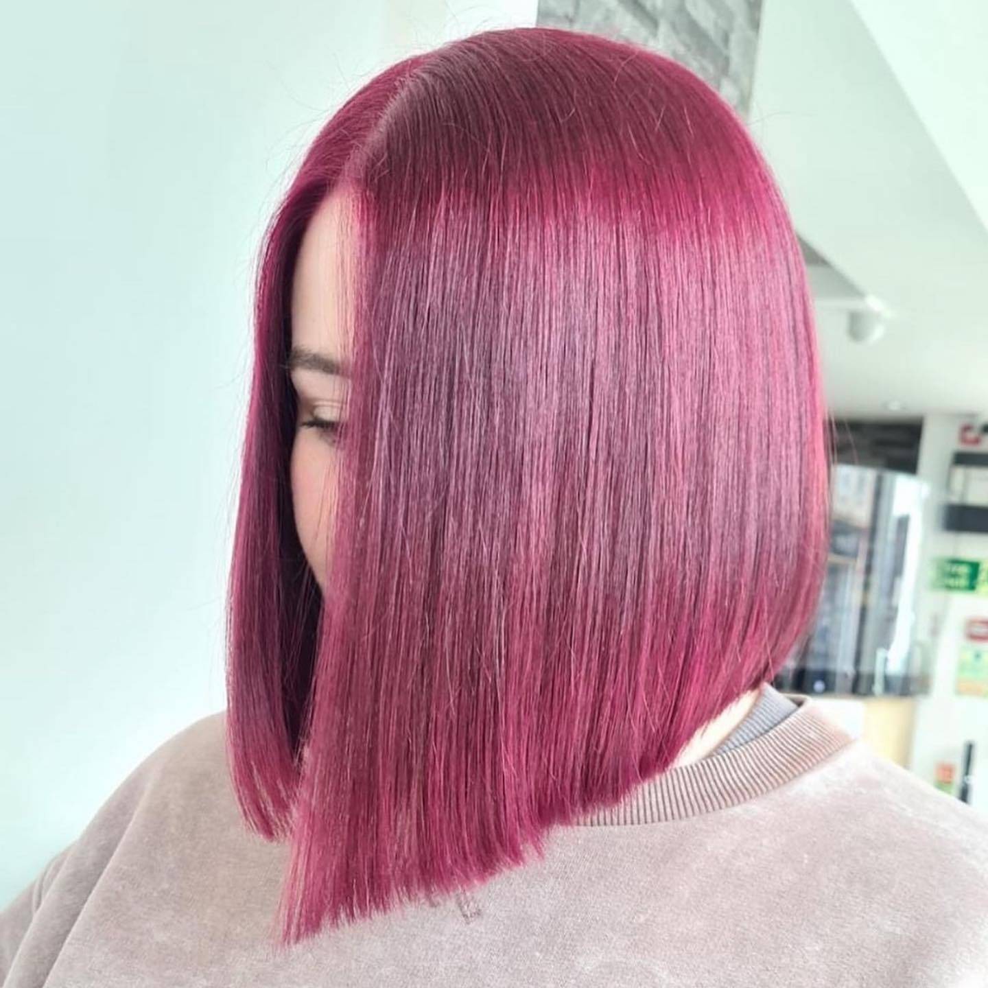 Burgundy hair color 265 burgundy hair color | burgundy hair color for women | burgundy hair color highlights Burgundy Hair Color