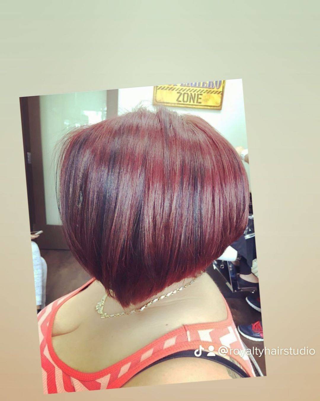 Burgundy hair color 282 burgundy hair color | burgundy hair color for women | burgundy hair color highlights Burgundy Hair Color