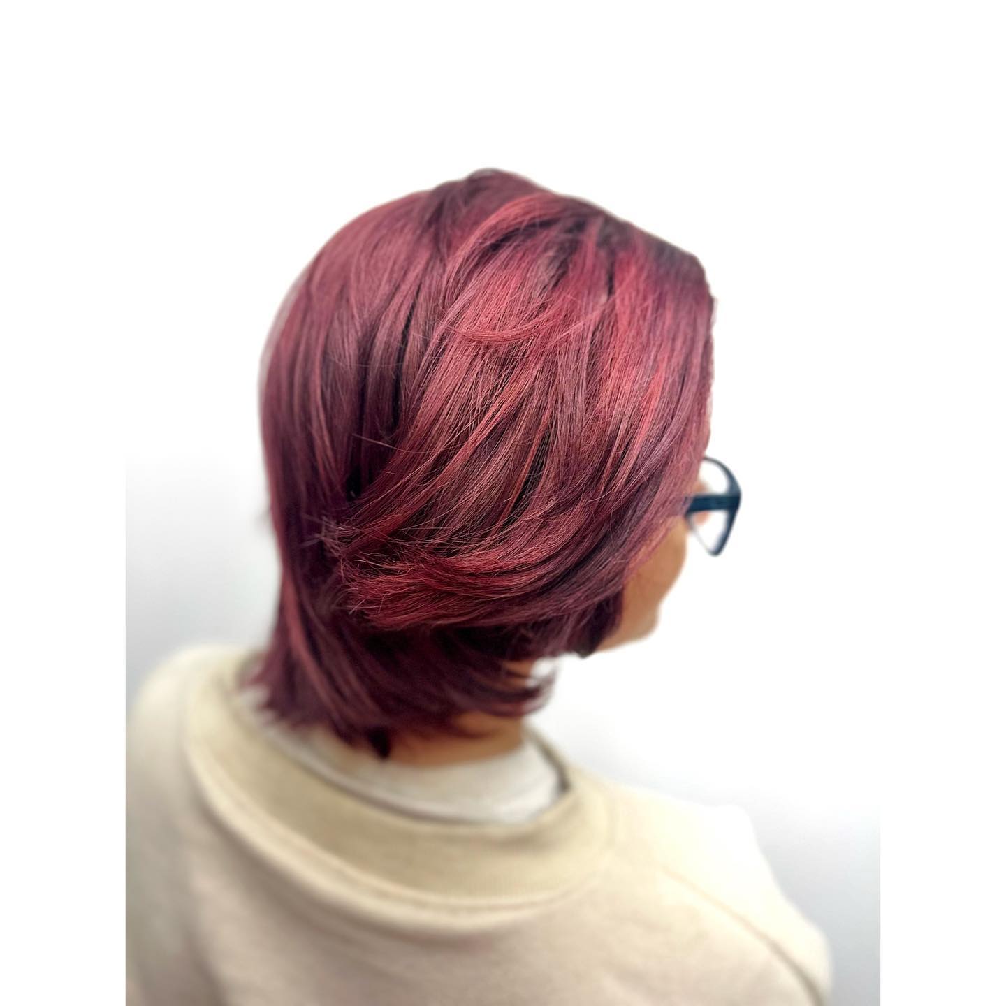 Burgundy hair color 284 burgundy hair color | burgundy hair color for women | burgundy hair color highlights Burgundy Hair Color