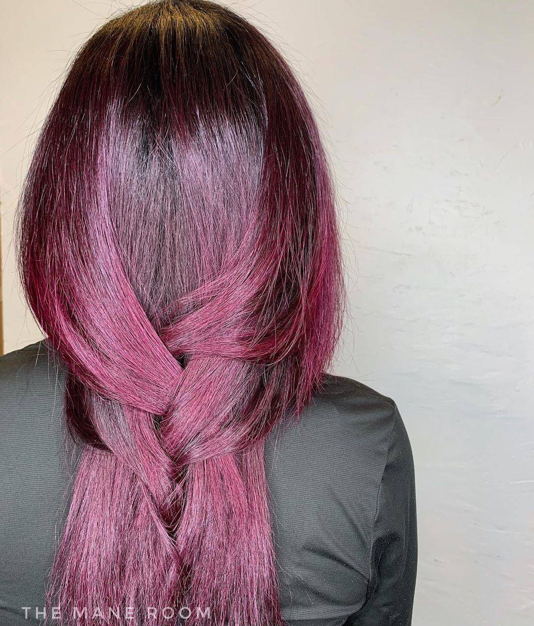 Burgundy hair color 298 burgundy hair color | burgundy hair color for women | burgundy hair color highlights Burgundy Hair Color