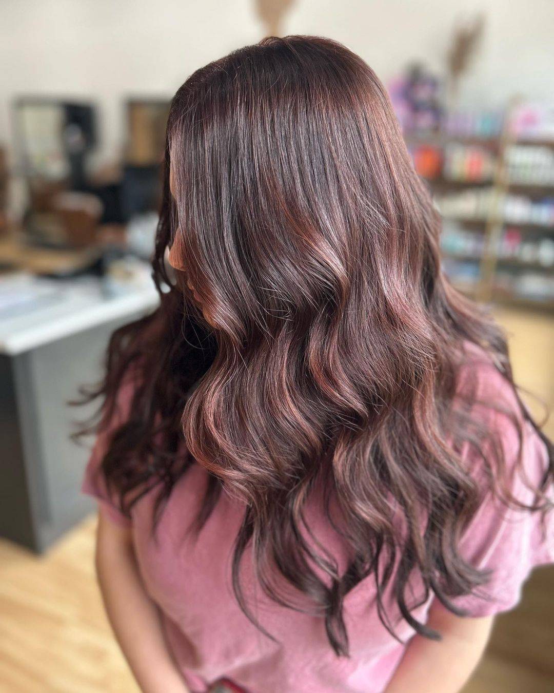 Burgundy hair color 314 burgundy hair color | burgundy hair color for women | burgundy hair color highlights Burgundy Hair Color