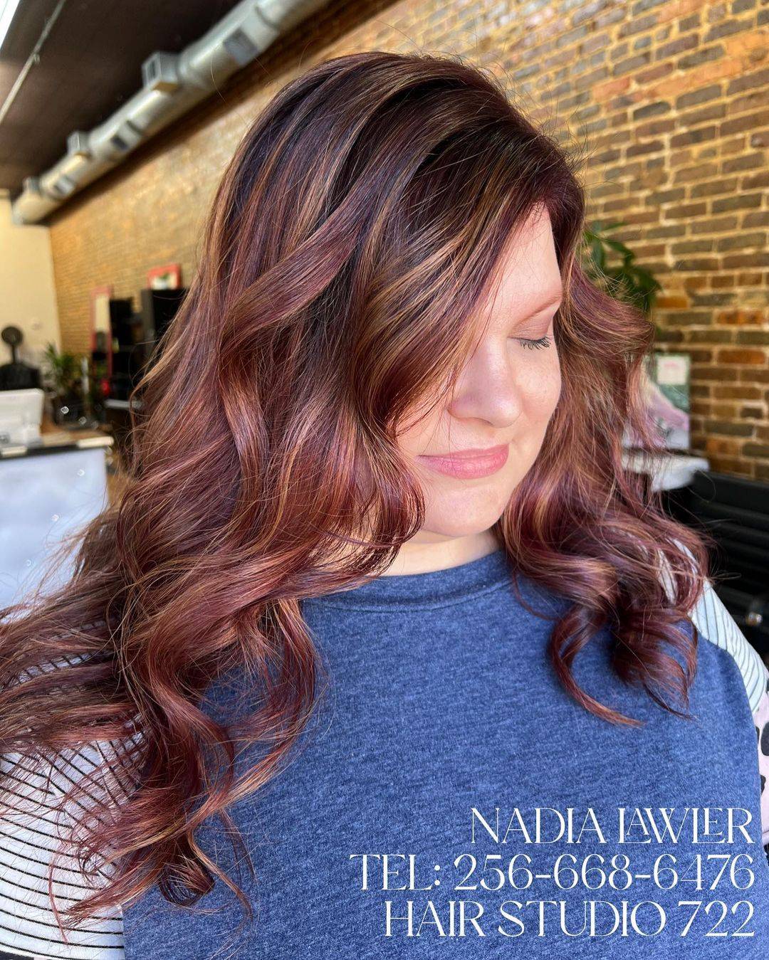 Burgundy hair color 351 burgundy hair color | burgundy hair color for women | burgundy hair color highlights Burgundy Hair Color