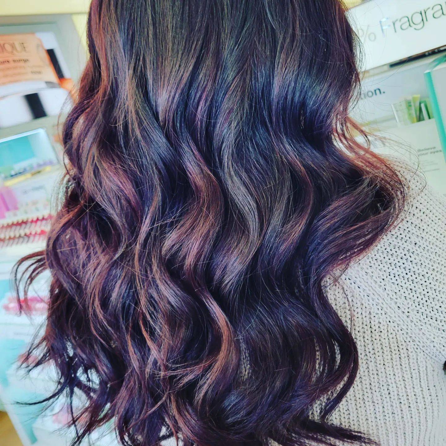 Burgundy hair color 362 burgundy hair color | burgundy hair color for women | burgundy hair color highlights Burgundy Hair Color