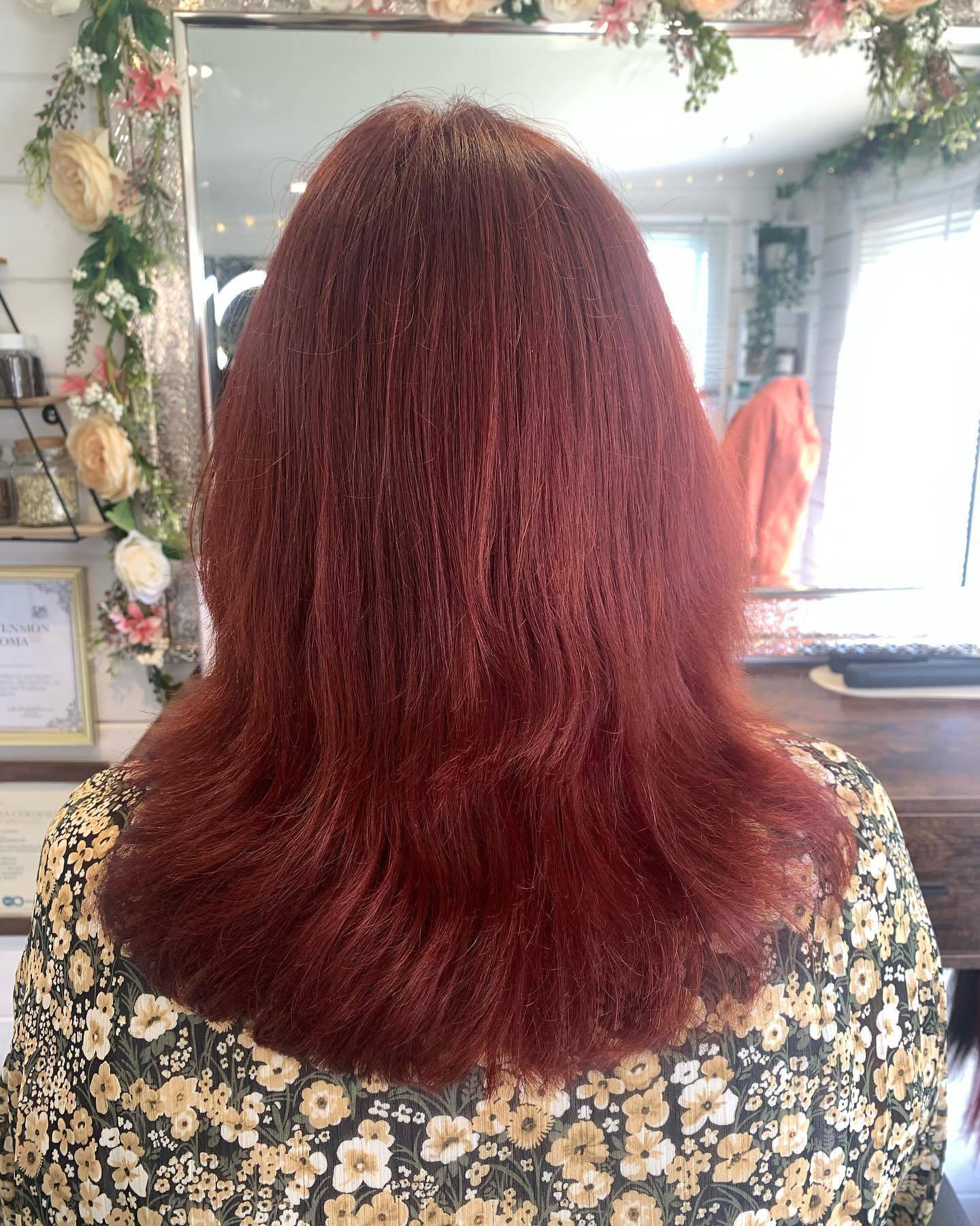 Burgundy hair color 38 burgundy hair color | burgundy hair color for women | burgundy hair color highlights Burgundy Hair Color