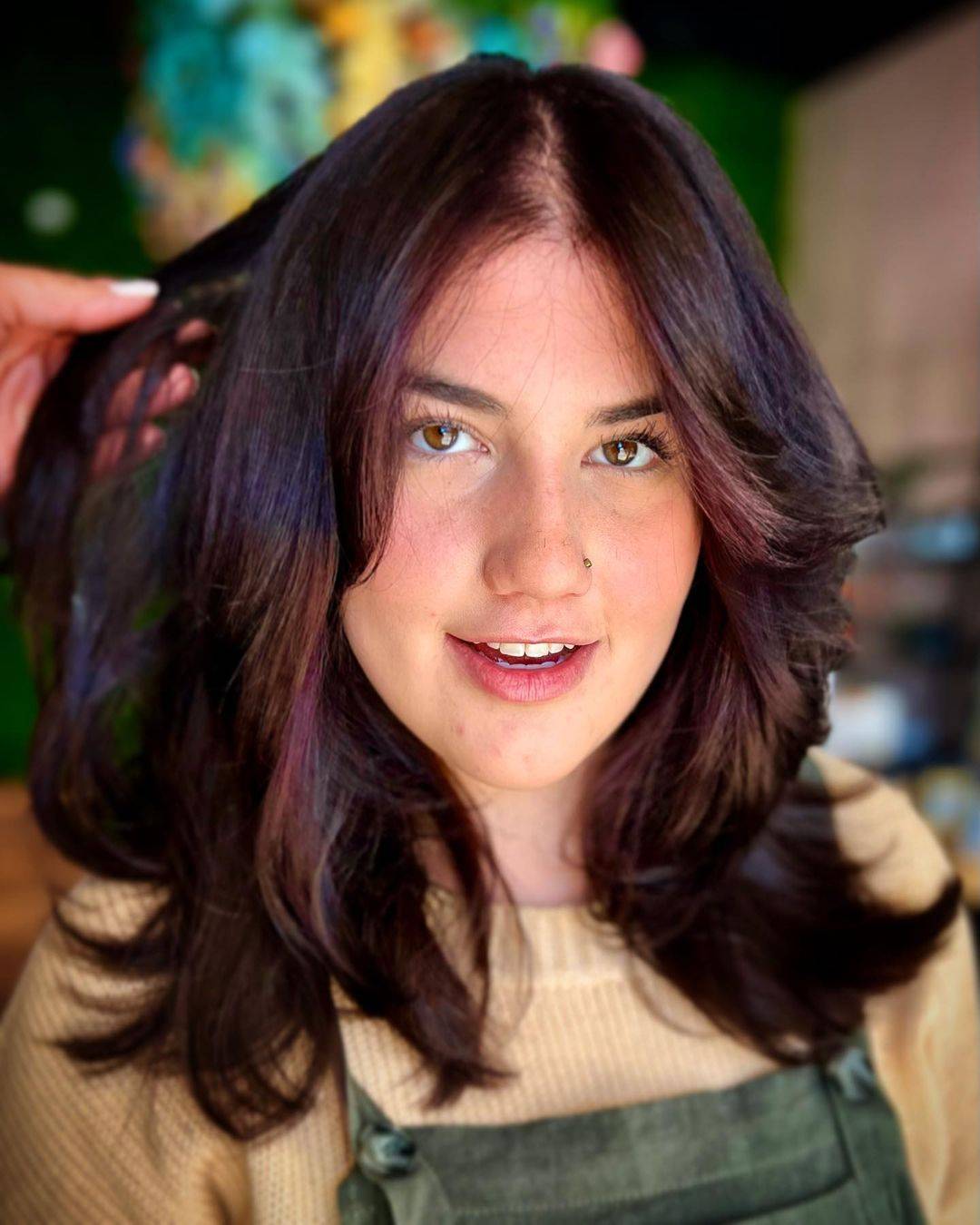 Burgundy hair color 387 burgundy hair color | burgundy hair color for women | burgundy hair color highlights Burgundy Hair Color